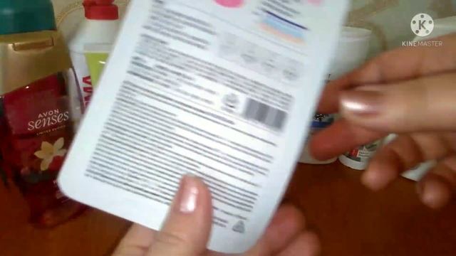 Пустые баночки за апрель 2022 смотреть онлайн