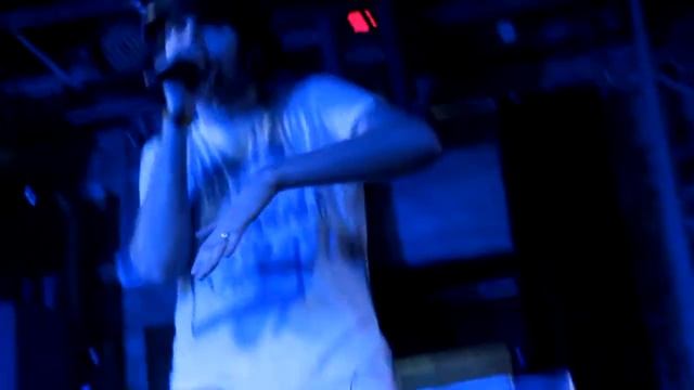 Noize MC Певец И Актриса Оренбург смотреть онлайн