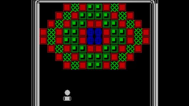 KORT корт HELP!!! NEEDS LONGLAY BREAKOUT BREAK OUT ENCHANCED CLONE ORION 128 RUSSIAN SOVIET EAST BL смотреть онлайн