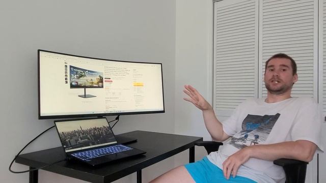 Рассрочка на Amazon без документов / США смотреть онлайн