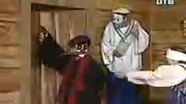 Жмурки смотреть онлайн
