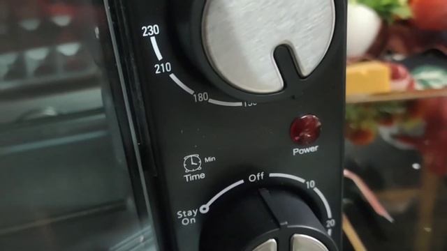 AGARO OTG unboxing review & Demo in hindi | 40 Litres agaro OTG Grand unboxing video / Agaro OTG 40 смотреть онлайн