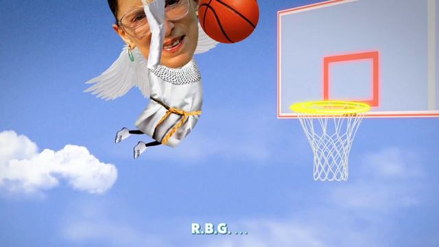 JibJab 2020 Year In Review: “2020, You’ve Got To Go”