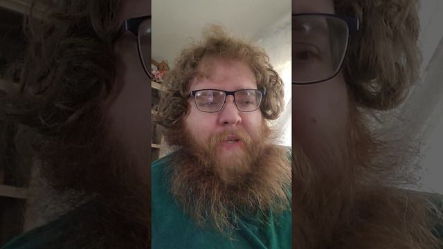 LEMONADE MONSTER Blueberry lemonade vape juice review voa (andrew) смотреть онлайн