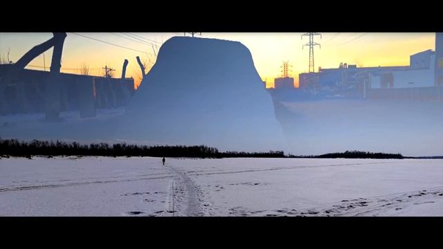 Клип на смартфон смотреть онлайн