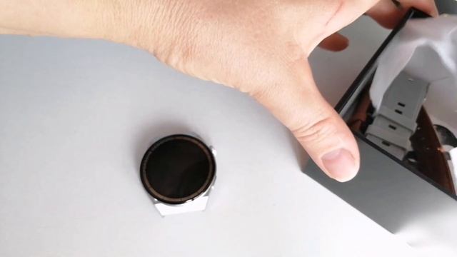 Smart watch X5 Pro полная Люкс версия смарт часов Huawei watch GT 3 Pro, брутальные круглые часы смотреть онлайн