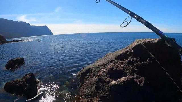 Фильтры TELESIN для GoPro. Реальный любительский обзор. смотреть онлайн