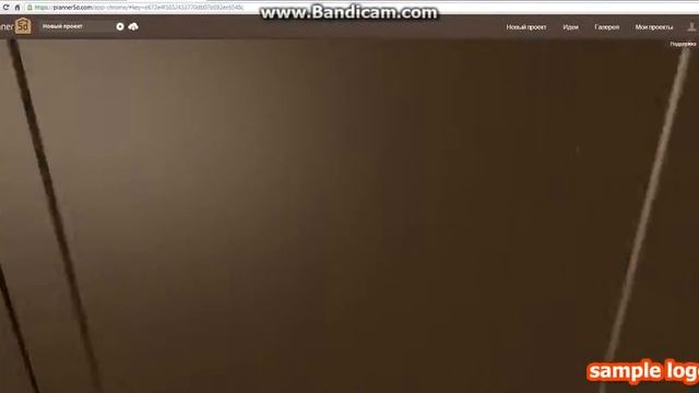 Улучшенный ИНТ. Тип 7 смотреть онлайн