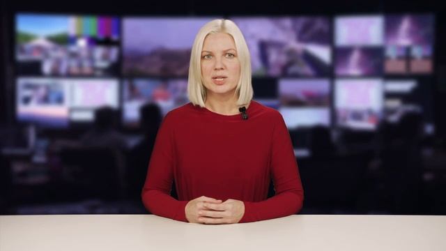 Инфекционная больница смотреть онлайн