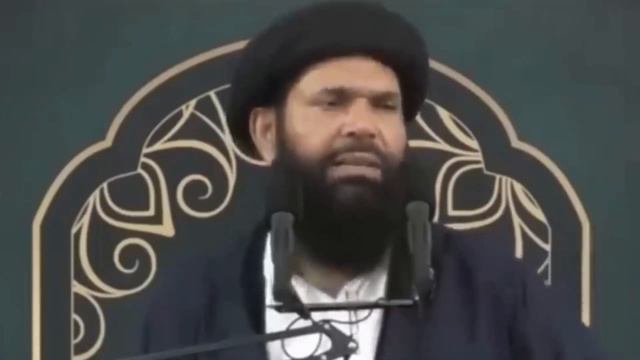 Zid Ko Torne Rishton Ko Jeetnay Wali Ayat Quran Amal Sheikh ul Wazaif смотреть онлайн