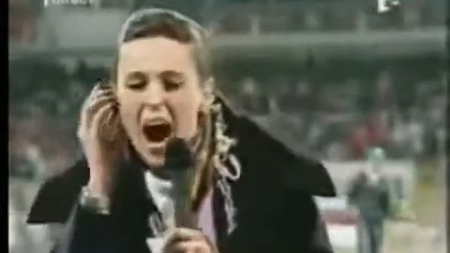 Мячом в голову жесть смотреть онлайн