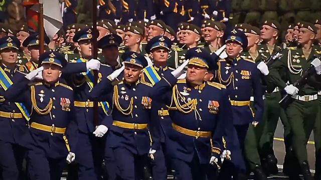 9 May edit смотреть онлайн