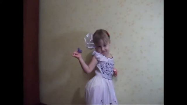 Поздравление Андрею Малахову смотреть онлайн