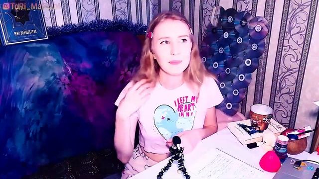 5 шагов для успешного прослушивания в KPOP-компании | Как стать айдолом в Корее | Torimar смотреть онлайн