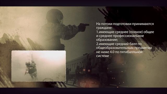 Творчество и Техники