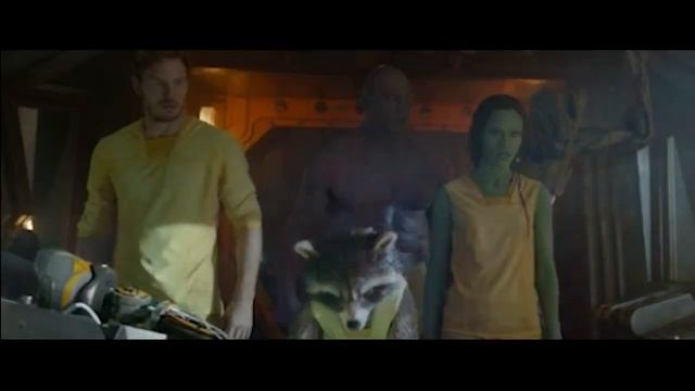 Дубляж, Lipsync, озвучивание фильмов, мультфильмов.