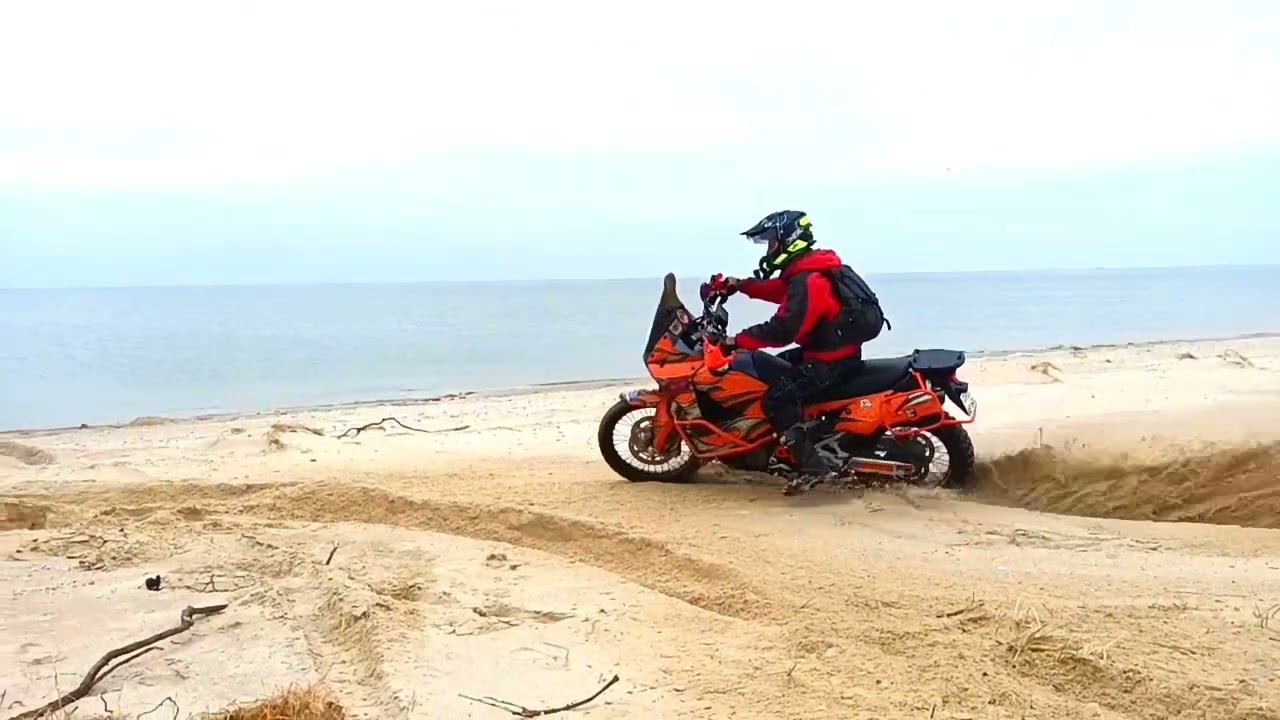 #ktm990 #ktm990adventure #ktmadventure #ktmofficial смотреть онлайн