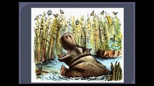 Видео урок Викторина по сказкам  Чуковского