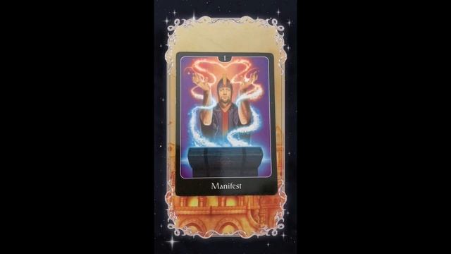 Daily Oracle Message ~ Monday 19 June, 2023 смотреть онлайн
