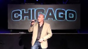 Эту песню ищут все! Для тебя