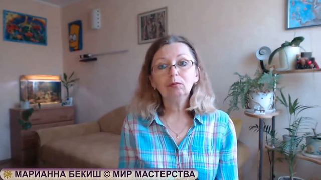 Кто откуда родом смотреть онлайн