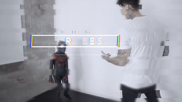 SPIDERMAN Workout Ft. Zen Heria