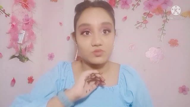 Khadi neem charcoal soap review 2021| charcoal soap, soap for acne, charcoal soap benefits смотреть онлайн