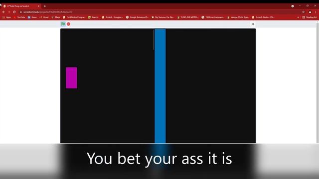 Asshole pong curtesy of the angry video game nerd смотреть онлайн
