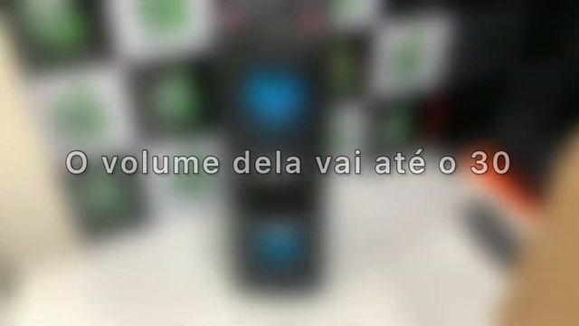 Philco pcx 16000 / 1600w - ainda vela a pena o investimento em 2022? смотреть онлайн
