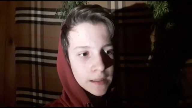 Моя поездка в лагерь Орлёнок!!! смотреть онлайн