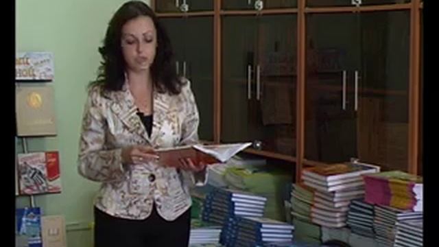 Теперь - бесплатно! смотреть онлайн