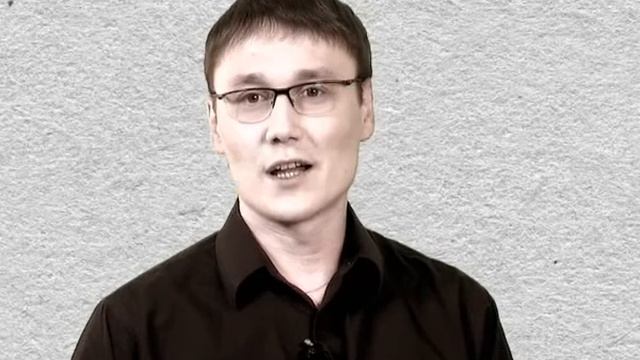 Холстинин. Закупки и подряд смотреть онлайн