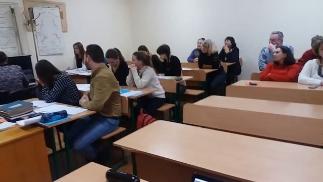 Открытый урок. Тема: Вариационная форма. Исламей Балакирева смотреть онлайн