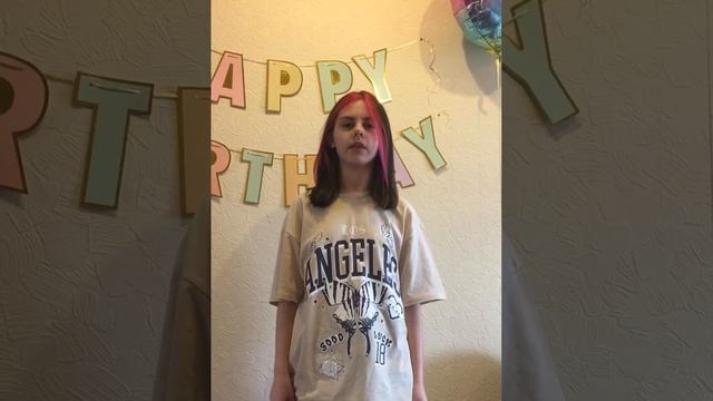 Укр. нар. пісня "Ой, ходить сон" у виконанні Вероніки Крилової смотреть онлайн