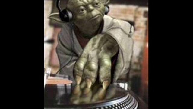 DJ Juanmi Pajareo Mixing Arashi & Origens смотреть онлайн