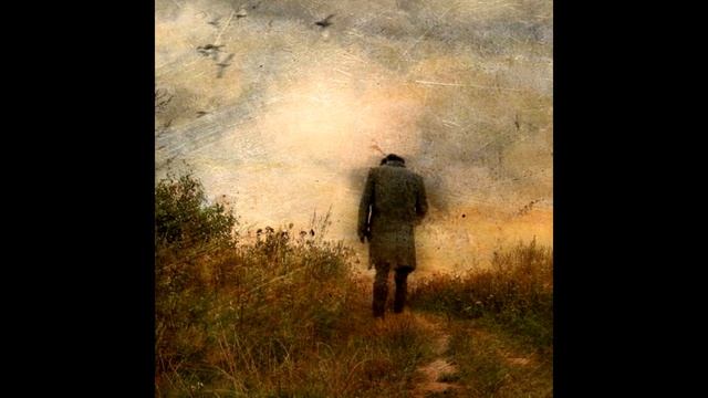 Виталий Вохмянин - А не рано ли мне уходить. смотреть онлайн