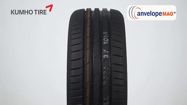 Anvelope vara KUMHO ECSTA PS71 - AnvelopeMAG.ro смотреть онлайн