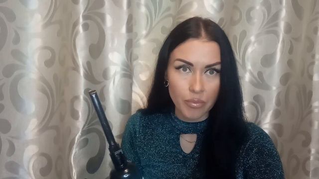 Товары с Aliexpress-Крем для выпрямления волос/Hair Straightening Cream/Crema alisadora para pelo смотреть онлайн