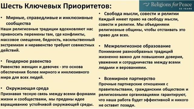 Папа: НИКТО НЕ СПАСАЕТСЯ В ОДИНОЧКУ. Ганун Д: НОВОЕ ЧЕЛОВЕЧЕСТВО. Адвентисты Культовые Экстремисты смотреть онлайн