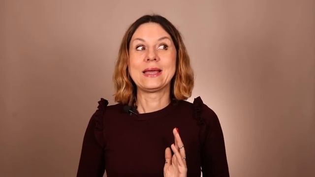 Истинное Я и Ложное Я. Фантазийная бездна и детализированная твердь. Понятный психоанализ смотреть онлайн