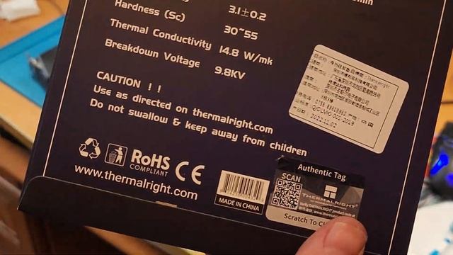 Жара | Обслуживание Рига на 12 карт 2060Super Gigabyte Майнинг смотреть онлайн