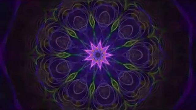 В. Муранов. " Satyam Shivam Sundaram" смотреть онлайн