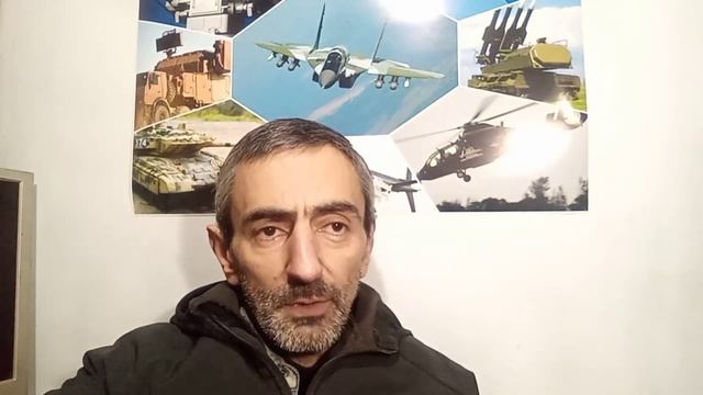 Подготовка горной пехоты. Часть первая. Анонс книги. смотреть онлайн