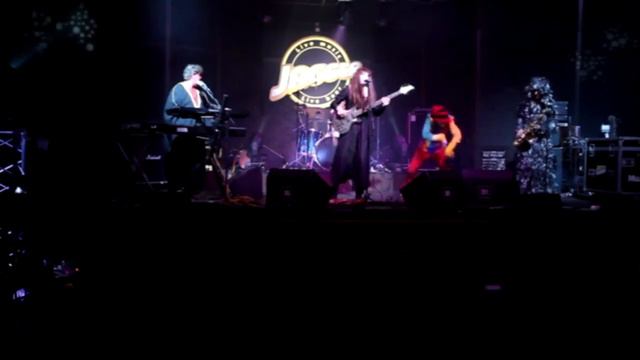 DostJagger2.m2t смотреть онлайн
