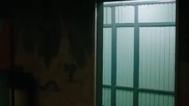 NEW 2023 ACTION ZOMBIE FULL MOVIE 2023 смотреть онлайн