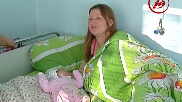 народжені 1 січня смотреть онлайн