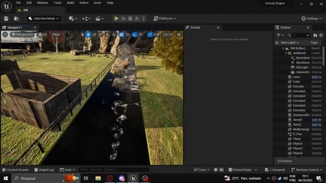 Estou Criando PROJECT ZOMBOID Mobile смотреть онлайн