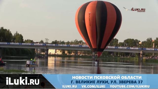 Кей-Граб 11 июня 2019 смотреть онлайн