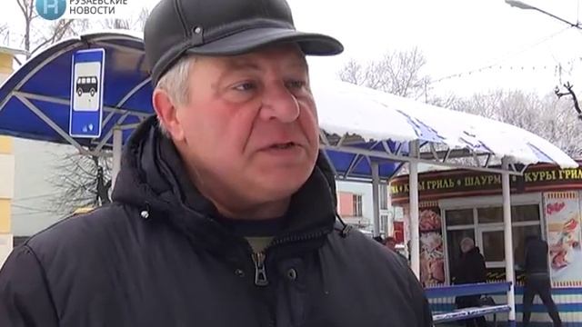 Передача 12 декабря 2017 смотреть онлайн