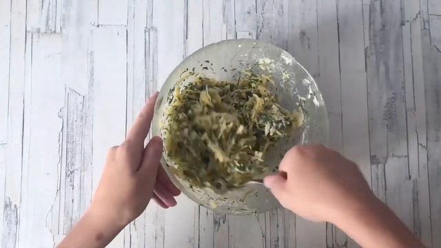 Мода для Женщин